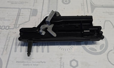 Mercedes 190e W201 1.8 - 2.6