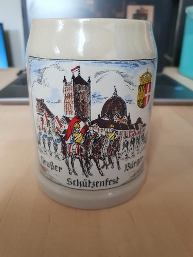 Bierkrüge motive - bierkrüge,