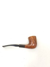 Vintage Pipe Pipe Pipe