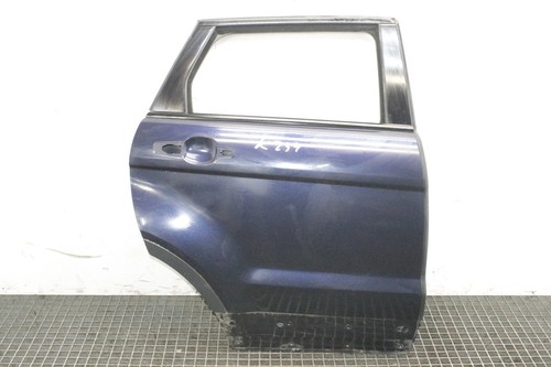 Land rover range - rover,