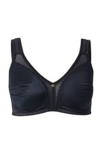 Ulla Popken Damen große