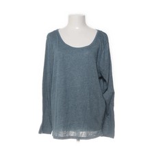 Primark, Langarmshirt