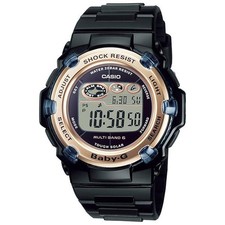 CASIO BABY-G BGR-3003U-1JF