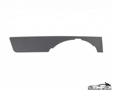 Nebelscheinwerfer Rahmen