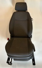 ORIGINAL VW VOLKSWAGEN POLO 9N