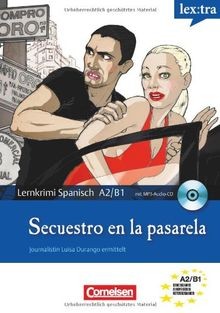 Lextra spanisch - lextra,