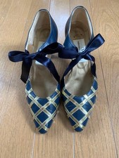 VALENTINO GARAVANI Pumps 23,5