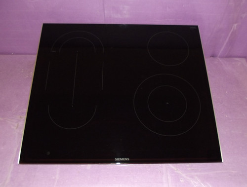 Siemens et675lmv1d ht6et60 - et675lmv1d/01,
