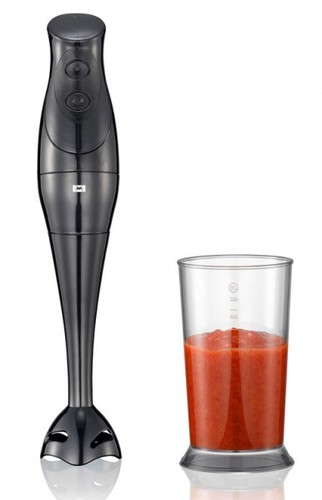 Stabmixer mit messbecher - stabmixer,