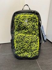 deuter COTOGY ivy strokes