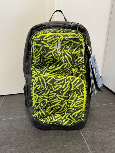Deuter cotogy ivy strokes - cotogy,