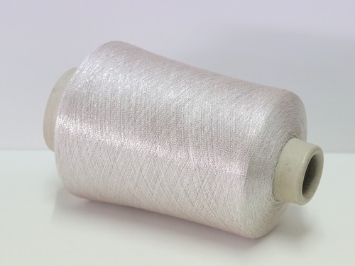 C03 950g - (60€/kg),