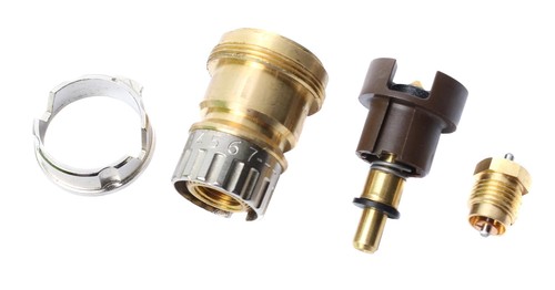 Danfoss ventileinsatz für - danfoss,