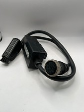 Mercedes-Benz W202 C-Klasse