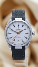 Omega Seamaster Aqua Terra