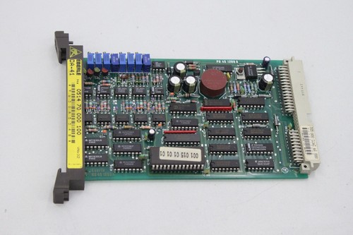 Eberle 451200 a pd451200a - 451200,