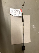 Opel Manta B Ascona B CIH