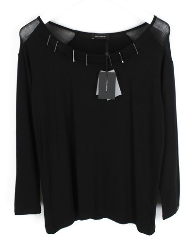 Cop copine anam bluse damen - cop,