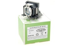 Alda PQ Beamerlampe /