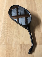 Spiegel Quad / Motorrad