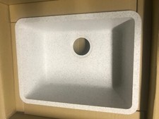 Schock idea n100 miracle - schock, idea-n100