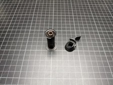 Leica 14260, Rapid Load System, Quick Film Spool Kit for M1, M2, M3, MP