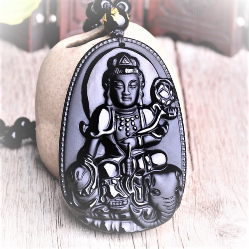 Carving buddha schmuck - buddha,