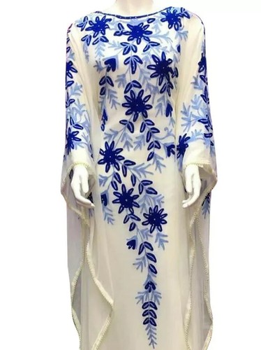 Ramzan eid sale hand work - eid,