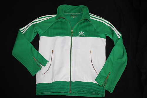 Seltene adidas tournament - seltene,