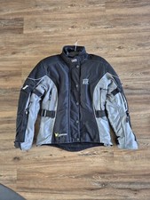 Rukka Air Power Größe 36