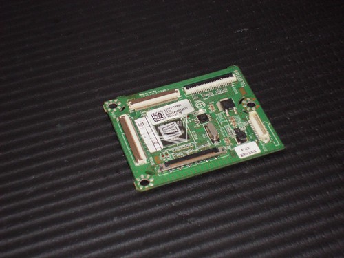Logic board - logic,