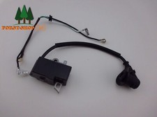 Zündspule Zündung passend