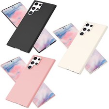 Für Samsung Galaxy S22 Ultra