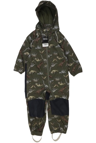 Name schneeanzug jungen - it,