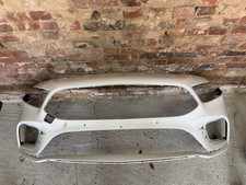 Mercedes A-Klasse W177 AMG