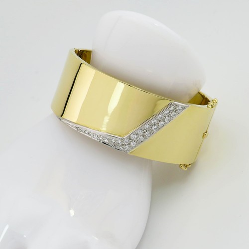 Armreifen armschmuck mit - armreifen,