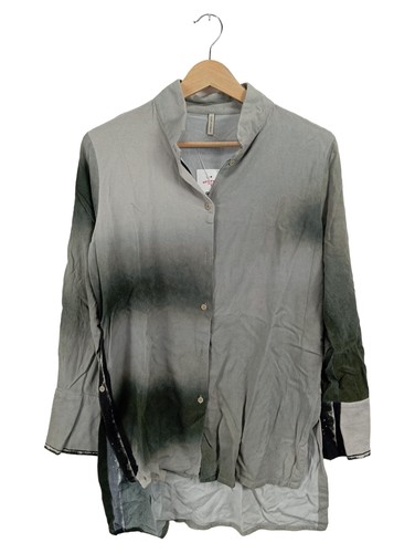 Annette görtz hemdbluse - görtz,