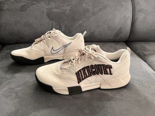 Nike court lite - nike, tennis