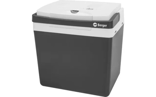 Berger thermoelektrische - z2,