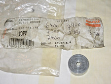 Topf 038.114.190 für Dolmar