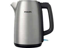 PHILIPS HD9351/90 Viva