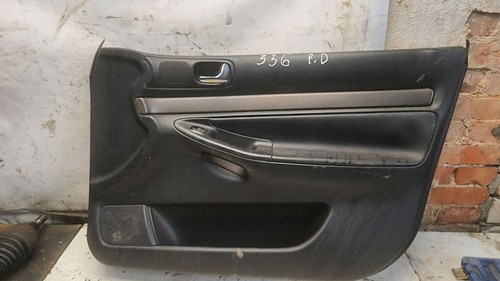 Audi 8d 2000 - audi,