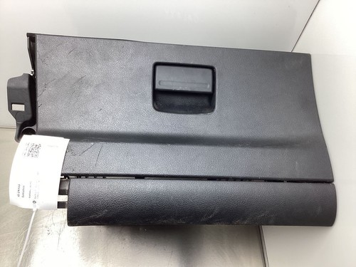 Ford galaxy 2009 handschuhfach - galaxy,