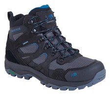 Karrimor Bodmin MID 6 Herren