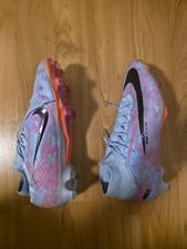 Nike Zoom Superfly 9 MDS Elite