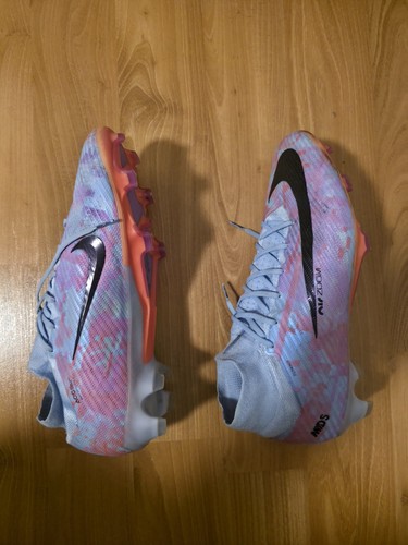 Nike zoom superfly - 9, elite