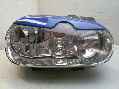 Golf 1j1941018b - golf, 3