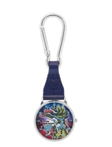 Pokémon karabineruhr mega - pokémon,
