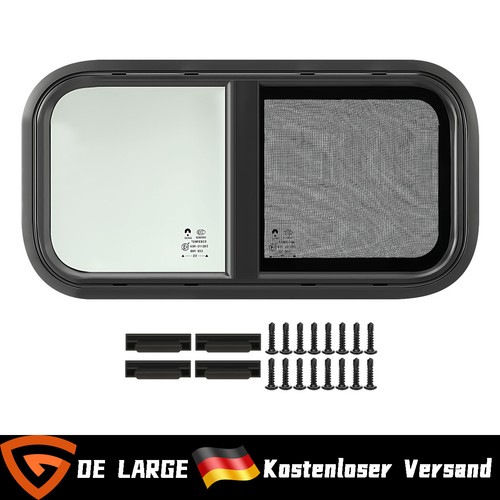 Wohnmobil fenster - wohnmobil,