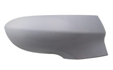 Spiegelcover rechts für Opel